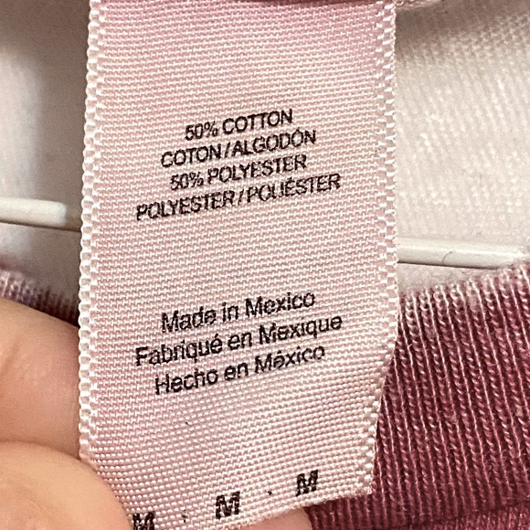 Bucketheads Burnout Rainbow Spiral Tie Dye “Be Good Do Good” Graphic T-Shirt - Picture 7 of 7